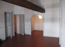 Photo n°2