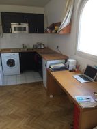 Photo n°4