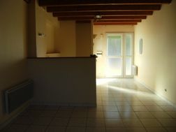 Photo n°5