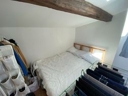 Photo n°5