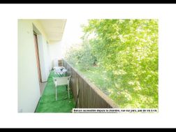 Photo n°4