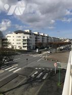 Photo n°1