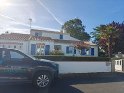 Photo n°1