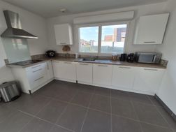 Photo n°2