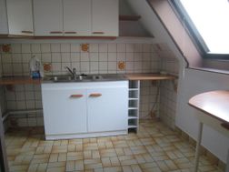Photo n°2