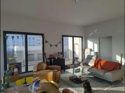 Photo n°6