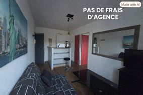 Photo n°1
