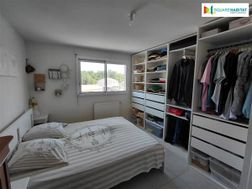 Photo n°5