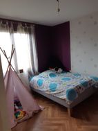 Photo n°2