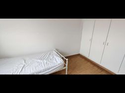 Photo n°2