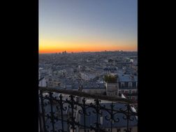 Photo n°1