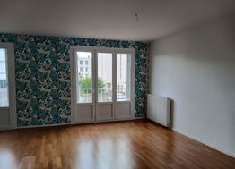 Photo n°3
