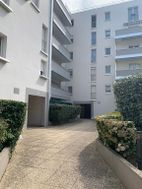 Photo n°6
