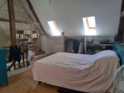 Photo n°6