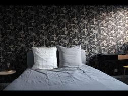 Photo n°1