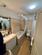 Photo n°6