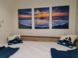 Photo n°2