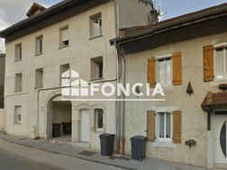 Photo n°6