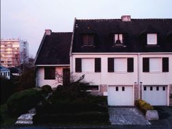 Photo n°1