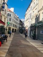 Photo n°2