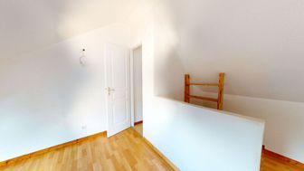 Photo n°6