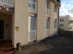 Photo n°2
