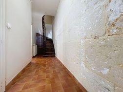 Photo n°4