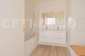 Photo n°10