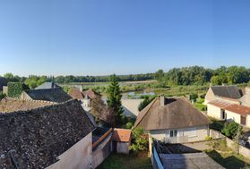 Photo n°6