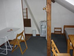 Photo n°2