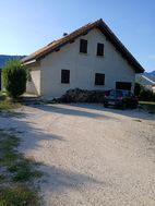 Photo n°4