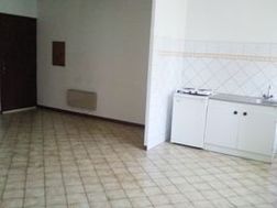 Photo n°5