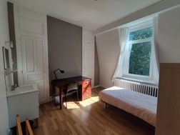 Photo n°1