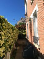 Photo n°2