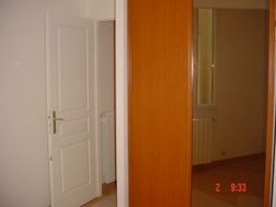 Photo n°1