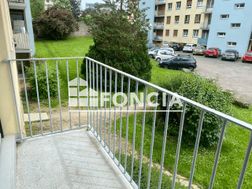 Photo n°3