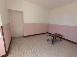 Photo n°3