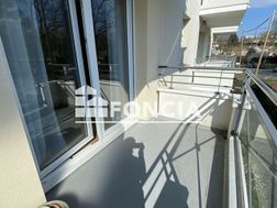 Photo n°2
