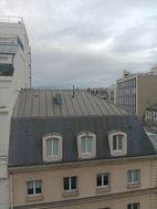 Photo n°5