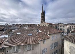 Photo n°5