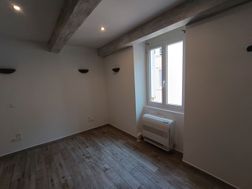 Photo n°1