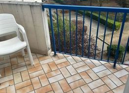 Photo n°2