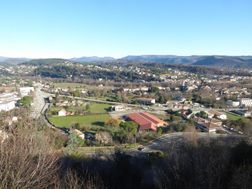 Photo n°3