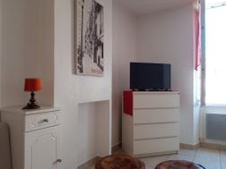 Photo n°3