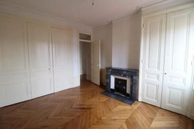 Photo n°2