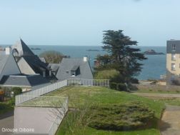 Photo n°2