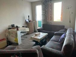Photo n°2