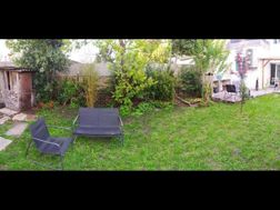 Photo n°13