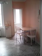 Photo n°6