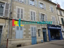 Photo n°5